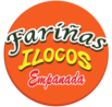 Farinas Ilocos Empanada